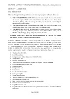 03. KENNETH PLP.pdf